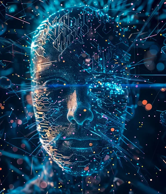 您的掌上全天候赛事直播专家 - 178体育直播