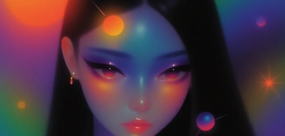 高清赛事直播，畅享极致视听 - 178体育直播