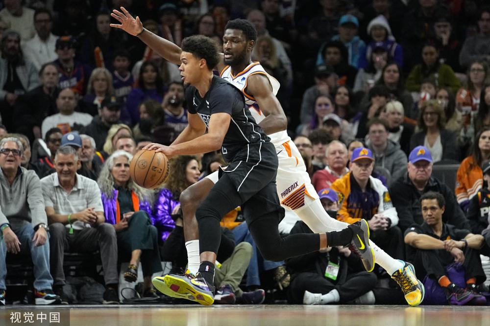 NBA总冠