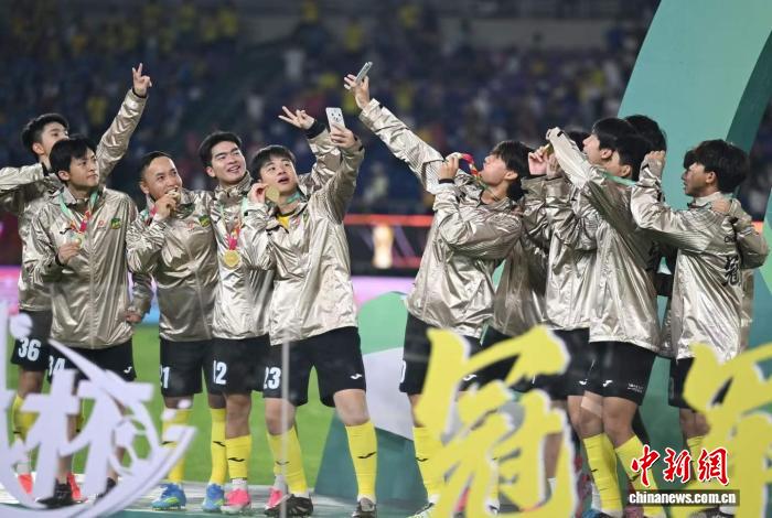聚焦2026：赛事前瞻与直播新纪元 - 178体育直播